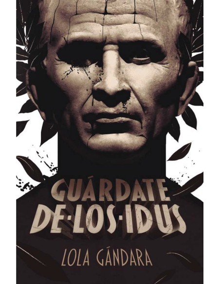 GUARDATE DE LOS IDUS