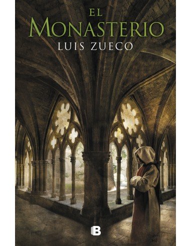 EL MONASTERIO