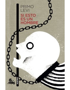SI ESTO ES UN HOMBRE