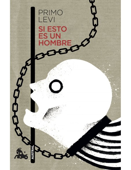 SI ESTO ES UN HOMBRE