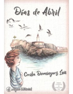 DIAS DE ABRIL