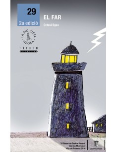 El far