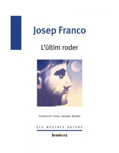 ULTIM RODER VAL ELS NOSTRES AUTORS