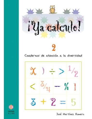 YA CALCULO 2 CALCULO 09 ATENCION DIVERSIDAD