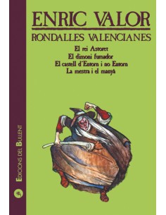 RONDALLES VALENCIANES4