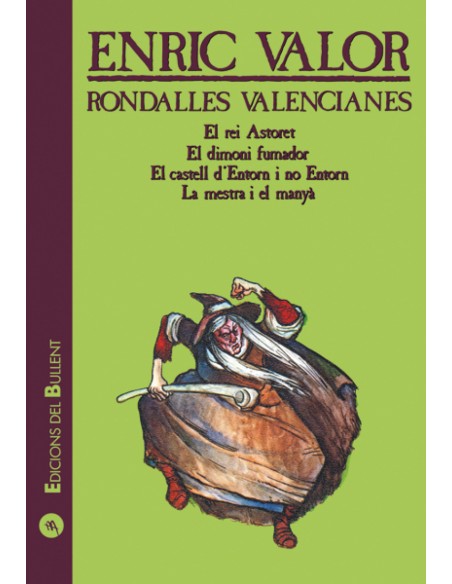 RONDALLES VALENCIANES4
