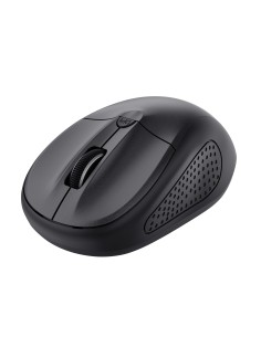 Primo ratón Ambidextro Bluetooth Óptico 1600 DPI