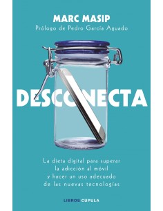 DESCONECTA