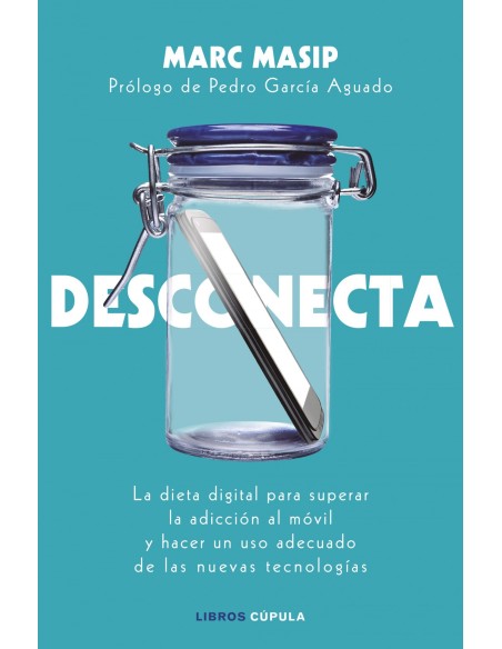 DESCONECTA