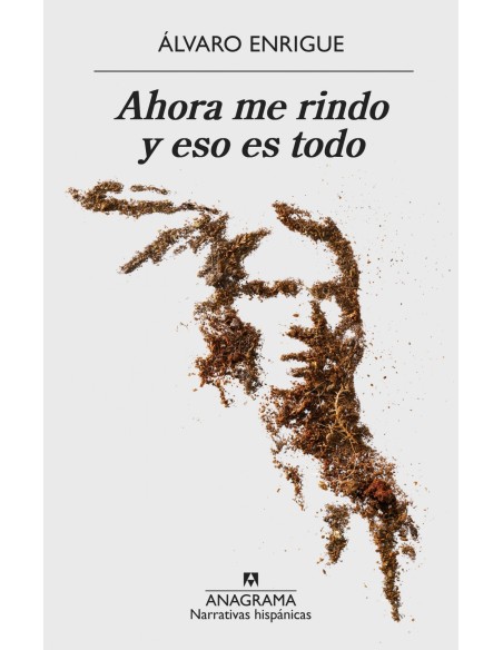 AHORA ME RINDO Y ESO ES TODO