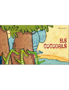ELS COCODRILS