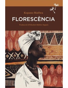 FLORESCENCIA