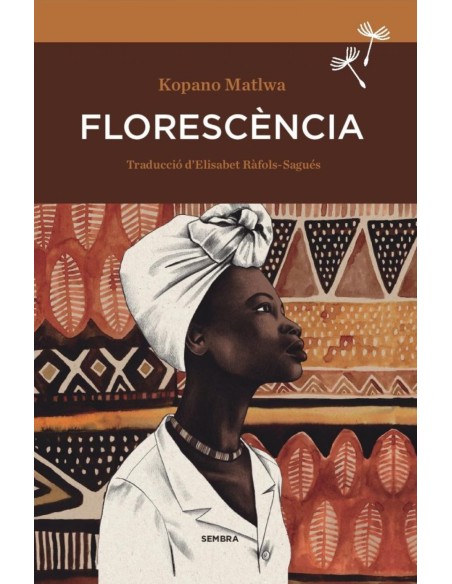 FLORESCENCIA