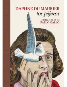 LOS PAJAROS