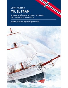 YO EL FRAM