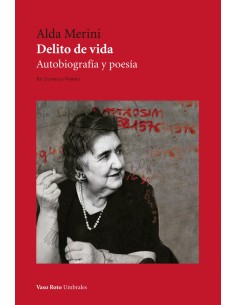 DELITO DE VIDA