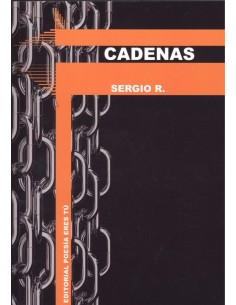 CADENAS