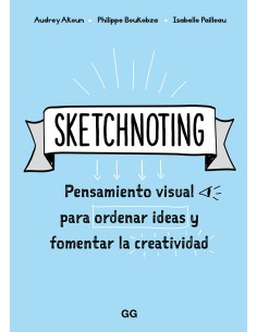 SKETCHNOTING