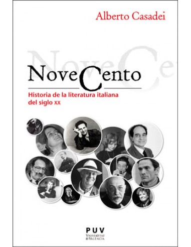 NOVECENTO