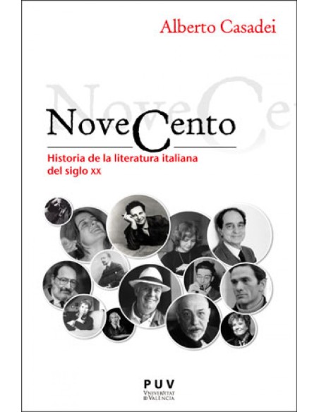 NOVECENTO