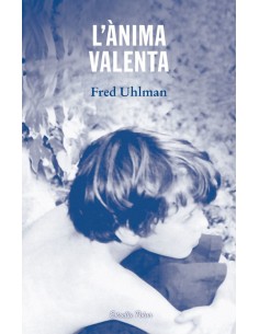 L anima valenta