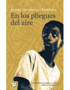 EN LOS PLIEGUES DEL AIRE