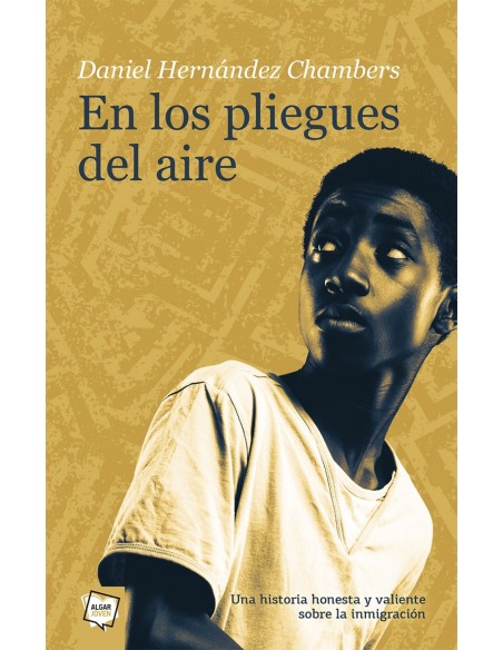 EN LOS PLIEGUES DEL AIRE