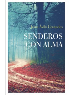 SENDEROS CON ALMA