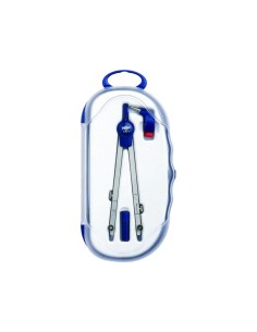 FBO COMPAS 2 BRAZOS ARTICUL 150 MM 530-T