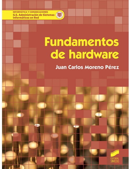 FUNDAMENTOS DE HARDWARE 2019