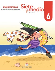 CALCULO SIETE Y MEDIO 6