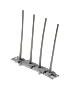 5801-121 cámaras de seguridad y montaje para vivienda Viviendas