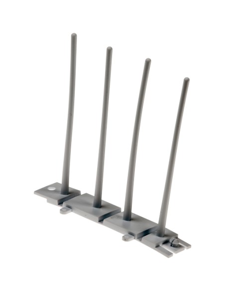 5801-121 cámaras de seguridad y montaje para vivienda Viviendas