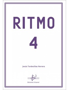 RITMO 4