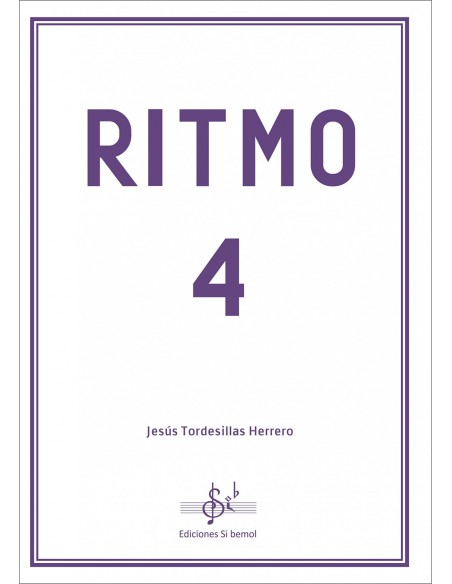RITMO 4