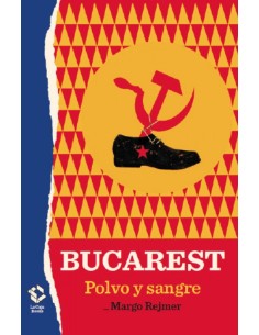 BUCAREST
