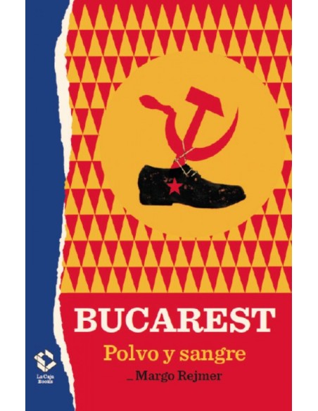 BUCAREST