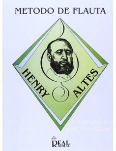 METODO DE FLAUTA 2