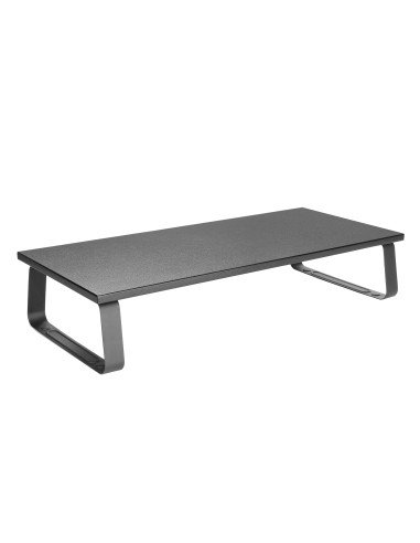 Soporte para monitor de sobremesa