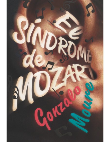 EL SINDROME DE MOZART