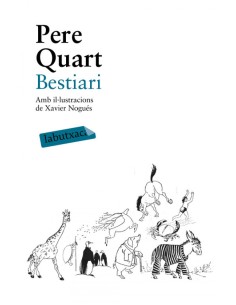 Bestiari