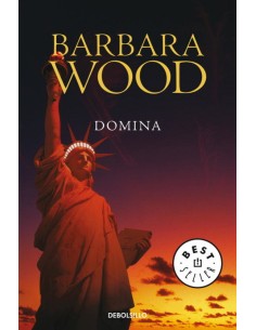 Domina