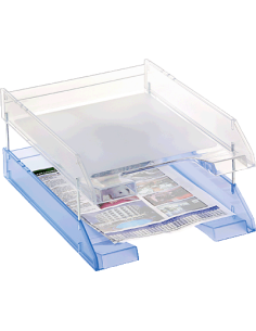 ARC BANDEJA APIL.AZ TRAS. 715TT