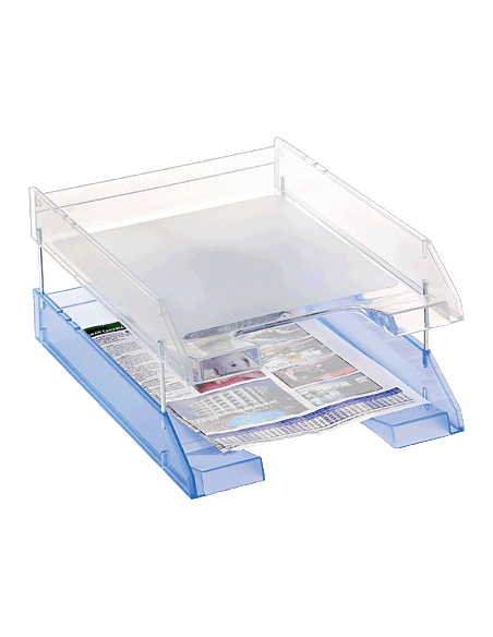 ARC BANDEJA APIL.AZ TRAS. 715TT