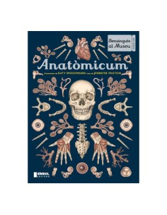 ANATOMICUM