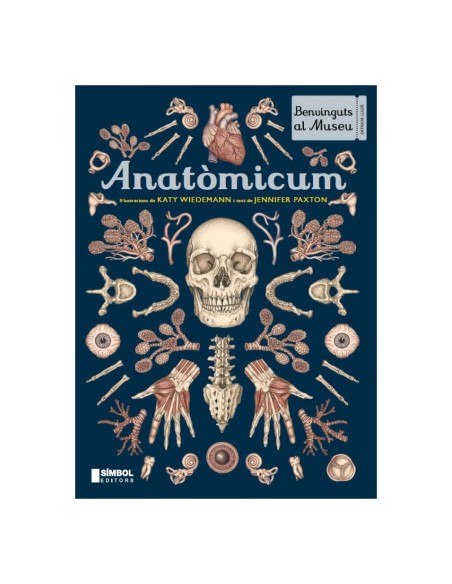 ANATOMICUM