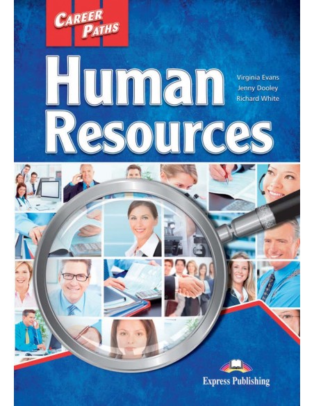 HUMAN RESOURCES