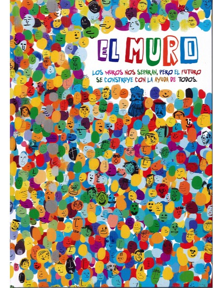 EL MURO