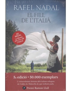 EL FILL DE LITALIA
