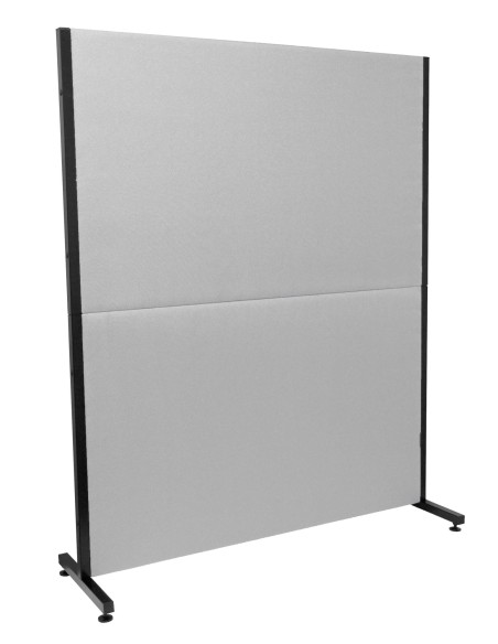 80BALI40 separador de ambiente